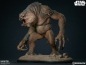 Preview: Rancor Deluxe Statue