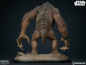 Preview: Rancor Deluxe Statue