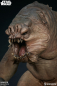 Preview: Rancor Deluxe Statue