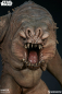 Preview: Rancor Deluxe Statue