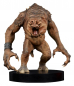 Preview: Rancor