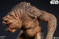 Preview: Rancor