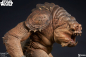 Preview: Rancor