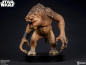 Preview: Rancor