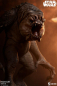 Preview: Rancor