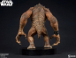 Preview: Rancor