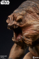 Preview: Rancor