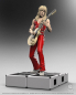 Preview: Randy Rhoads