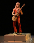 Preview: Randy Rhoads