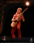 Preview: Randy Rhoads