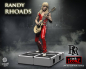 Preview: Randy Rhoads