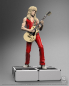 Preview: Randy Rhoads