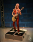 Preview: Randy Rhoads