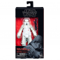 Preview: Black Series Wave 25