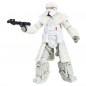 Preview: Range Trooper Black Series