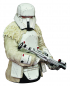 Preview: Range Trooper Büste