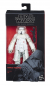 Preview: Range Trooper Black Series