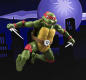 Preview: Raphael SHF