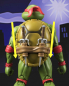 Preview: Raphael SHF