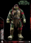 Preview: Raphael Actionfigur 1/6