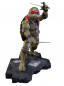 Preview: Raphael Statue 1990