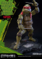 Preview: Raphael Statue 1990