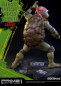 Preview: Raphael Statue 1990