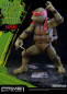 Preview: Raphael Statue 1990