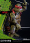 Preview: Raphael Statue 1990