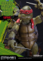 Preview: Raphael Statue 1990