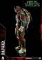 Preview: Raphael Actionfigur 1/6