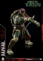 Preview: Raphael Actionfigur 1/6