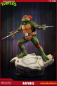 Preview: Raphael Statue