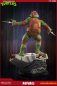 Preview: Raphael Statue