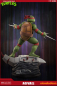 Preview: Raphael Statue