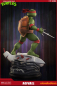 Preview: Raphael Statue