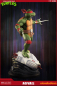 Preview: Raphael Statue