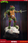 Preview: Raphael Statue