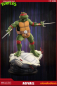 Preview: Raphael Statue