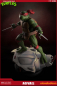 Preview: Raphael Statue