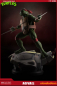 Preview: Raphael Statue