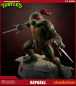 Preview: Raphael Statue