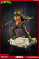 Preview: Raphael Statue