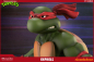 Preview: Raphael Statue