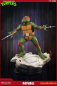 Preview: Raphael Statue