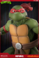 Preview: Raphael Statue