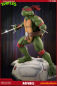 Preview: Raphael Statue