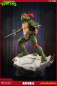 Preview: Raphael Statue