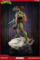 Preview: Raphael Statue