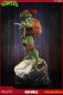 Preview: Raphael Statue